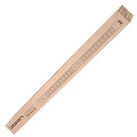 Блок розеток Ippon PDU Basic 0U, 1546799