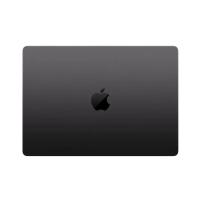 Ноутбук Apple MRX43HN/A, 14.2'', Apple M3
