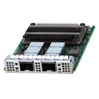 Сетевой адаптер HP P26256-B21 (Broadcom BCM57412), 10Gb, 2 порта SFP+, OCP3