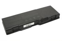 Аккумулятор для ноутбука Dell 451-10338