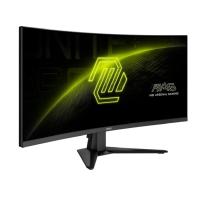 Монитор MSI 9S6-3DD71M-016 34'' VA 3440 x 1440 180 Гц