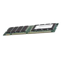 Серверный модуль памяти IBM 45D8418 16GB DDR3-1066MHz ECC RDIMM для систем IBM Power7