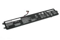 Аккумулятор для ноутбука Lenovo L16S3P24