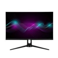 Монитор Hiper SB2707HDV2HSV