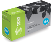 CS-Q2613A