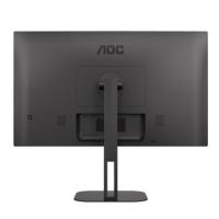 Монитор AOC Q27V5N