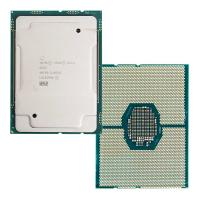 Серверный процессор Intel Xeon Gold 6254 Dell 338-BRVM