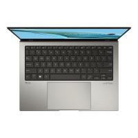 Ноутбук Asus 90NB0Z92-M00EZ0