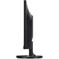 Монитор Acer UM.HX2EE.H01