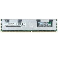 Модуль памяти HPE 809085-091