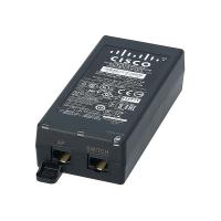 Адаптер Cisco AIR-PWRINJ5=