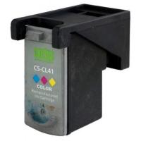 CS-CL41_1