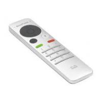 Пульт управления Cisco CTS-RMT-TRC6=