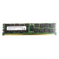 Оперативная память Micron MT72KSZS2G72PZ-1G1M1FE 16Gb DDR3