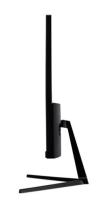 Монитор Acer UM.HQ0EE.301