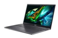 Ноутбук Acer NX.KJLCD.005