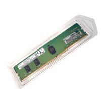 Оперативная память HPE 838079-B21 8GB DDR4-2666 CAS-19-19-19 Registered