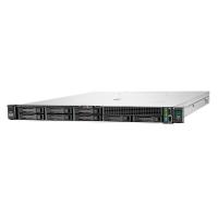 Сервер HPE ProLiant DL360 Gen10 Plus, P77171-425-001