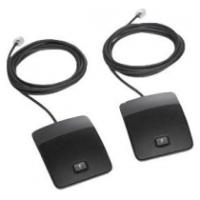 CP-MIC-WIRED-S=