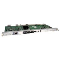 Raid контроллер Dell EMC 303-108-000E, 2 x SFF-8088, 1 x RJ-11, для систем хранения серии VNX