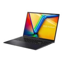 Ноутбук Asus 90NB11A1-M00BN0, 16'', AMD Ryzen 5/16/512