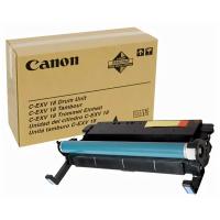Блок проявки Canon FM2-8214-000000 для iR-1018/1019/1020/1022/1023/1024/1025