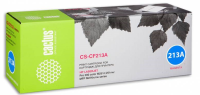 CS-CF213A