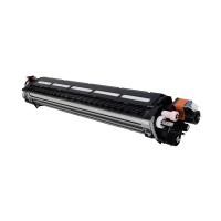Запчасть Ricoh D2423092 &mdash; Блок проявки Ricoh D2423092, бирюзовый для Ricoh MPC4504, C5504 160K стр.