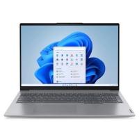 Ноутбук Lenovo 21KGA0WCRK, 14'', Intel Core i5