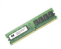 Модуль памяти HP 500205-071 Модуль памяти HP 500205-071