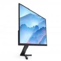 Монитор Xiaomi BHR4975EU