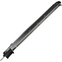 Узел заряда Kyocera 302GR93075