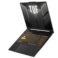 Ноутбук Asus TUF Gaming A16 FA607NU-RL064 90NR0MU3-M00330 16'' AMD Ryzen 5/16/512