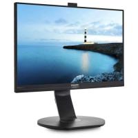 Монитор Philips 221B7QPJKEB/00