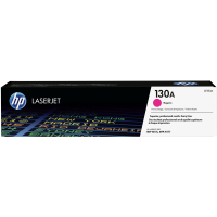 Картридж HP CF353A