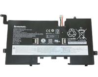 Аккумулятор для ноутбука Lenovo 00HW006