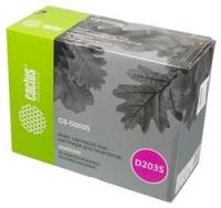 CS-D203S