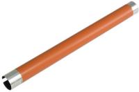 CET4377N