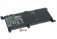 Аккумулятор Asus C21N1509