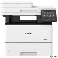 МФУ Canon 5160C011AA