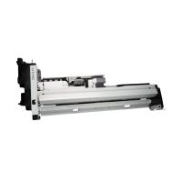 Узел захвата из кассеты лотков 3/4/5 HP RM2-0275-010CN для CLJ M855/M880