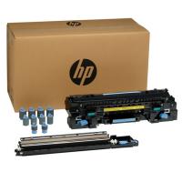 Ремонтный комплект HP C2H57-67901 220V Maintenance Kit для LaserJet M806/M830 на 200 000 стр.