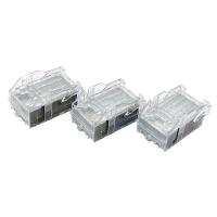 Картридж со скрепками Kyocera SH-12 1903NB0UN0 3x5000 шт для финишеров DF-791 DF-7140