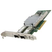 Сетевая карта HP 656244-001