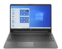 hp-15b