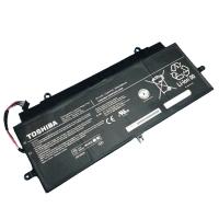 Аккумулятор Toshiba  PA5097U-1BRS