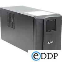 ИБП APC SMC2000I