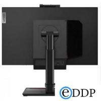 Монитор Lenovo 11GDPAT1EU