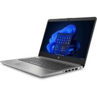 Ноутбук HP 6Q8L8ES