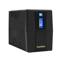 ИБП Exegate EX292792RUS
